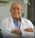 Imagen pegada.webp